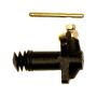 Exedy SC581 OEM Slave Cylinder; MITSUBISHI