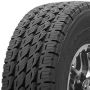 NITTO Dura Grappler 275/70R18