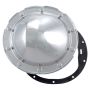 Spectre 6087 Spectre Differential Cover