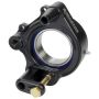 ALLSTAR PERFORMANCE ALL55042 Birdcage RH Black