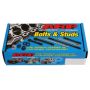 ARP 203-5409 Toyota Supra B58B30 Main Stud Kit
