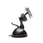 AutoMeter 5327 MOBILE DEVICE MOUNT, SCOSCHE MAGICMOUNT? PRO DASH/WINDOW FOR DASHLINK
