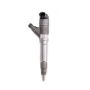 DDP DDP LMM-STK 08-10 Chevrolet Duramax 5.9L LMM Stock Reman Injector (Single)