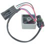 Arrowhead 240-22278 Polaris Diff Relay