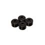 ENERGY SUSPENSION ENE9-8146G Shock Bushing Set