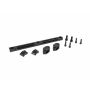 Skunk2 Racing 950-05-7000 Skunk2 Honda/Acura K-Series Ultra Fuel Rail Hardware Kit
