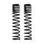 Skyjacker G35FDRD 3.5 Inch Front Dual Rate Long Travel Coil Springs Component Box