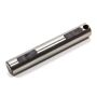 Yukon Gear & Axle YSPXP-033 Yukon Gear Standard Open Cross Pin (0.795in Diameter) For 8.5in GM. Fits Some Eaton Positractions
