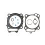 Cometic Gasket C3554-EST Cometic 02-08 Honda CRF450R 97mm Bore Top End Gasket Kit