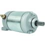 QuadBoss 463736 11-13 Polaris Sportsman 550 Motor Starter