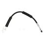 Dynamic Friction 350-42089 Brake Hose