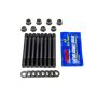 ARP ARP245-4312 Inner Valley Head Stud Kit - World Hemi