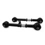 Superpro TRC1141 08-21 Toyota Land Cruiser 200 Series HD Adj. Rear Upper Trailing Arm Set