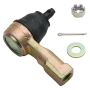 All Balls Racing 51-1065 05-16 Kawasaki Mule 600 Outer Tie Rod End Kit