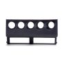 AUTOMETER ATM15218 2-1/16 5-Gauge Panel - 87-95 Jeep YJ