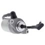 Arrowhead 410-54261 08-22 Can-Am DS 70 Starter Motor