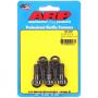 ARP ARP250-3007 Pinion Support Bolt Kit Ford 8in & 9in