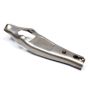 Ford Racing M-7515-A 1996-2004 Mustang Clutch Release Lever