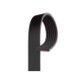 GATES K060295RPM RPM High Performance Micro-V Serpentine Drive Belt