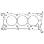 Cometic Hyundai Lamba 3.8L 92mm Bore .032 inch MLX (RHS) Head Gasket