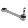 VAICO V20-1517 CONTROL ARM