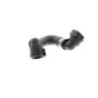 VAICO V20-2353 RADIATOR HOSE