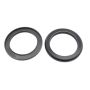 Superpro SPF3287-10K 2008 Lexus LX570 Base Rear 10mm Spring Spacer Set