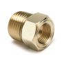 AutoMeter 2264 FITTING, ADAPTER, 1/2
