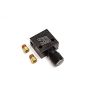 Russell Performance Brake Proportioning Valve