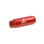 AEROMOTIVE AFS12316 In-Line Fuel Filter - 100 Micron