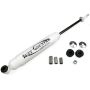 Tuff Country 61236 87-01 Jeep Cherokee (w/3.5in Suspension Lift) Front SX8000 Nitro Gas Shock (Ea)
