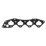 Skunk2 Honda/Acura LS Thermal Intake Manifold Gasket