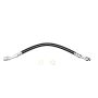 Dynamic Friction 350-03128 Brake Hose