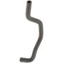 Dayco 87883 Molded Htr Hose