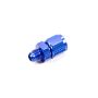 FRAGOLA FRG497208 #8 Female x #6 Male Swivel Reducer