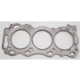 Cometic 02+ Nissan VQ30/VQ35 V6 98mm LH .045 inch MLS Head Gasket