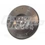 Clutch Masters FW-622-B-TDS Lightweight Steel Flywheel for FX850