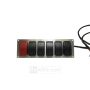 Rywire P12 Switch Panel