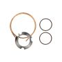 ARB 081903SP Sp Seal Housing Kit O Rings Included