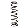 LANDRUM SPRINGS LANTVB150 Coil Over Spring 1.9in ID 10in Tall