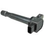 NGK U5245 (48664) Ignition Coil