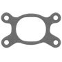 Vertex Pistons 718197 Vertex Exhaust Gasket