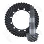 Yukon Gear & Axle YG TLC-529 Yukon Gear High Performance Gear Set For Toyota Land Cruiser in a 5.29 Ratio