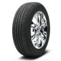 MICHELIN Energy LX4 245/60R17 All-Season