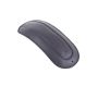 Mustang Motorcycle 78025 Fender Bib Original