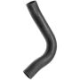 Dayco 70670 Radiator Hose