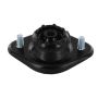 VAICO V20-1038 STRUT MOUNT
