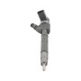 Bosch 0445110181 Common Rail Injector