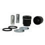 Whiteline 12+ Scion FR-S/Subaru BRZ/Toyota 86 Rear Diff - Support Outrigger Bushing