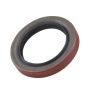 Yukon Gear & Axle YMS473227 Yukon Gear Side Yoke Axle Replacement Seal For Dana 44 ICA Vette and Viper